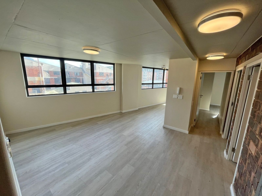 2 Bedroom Property for Sale in Observatory Western Cape